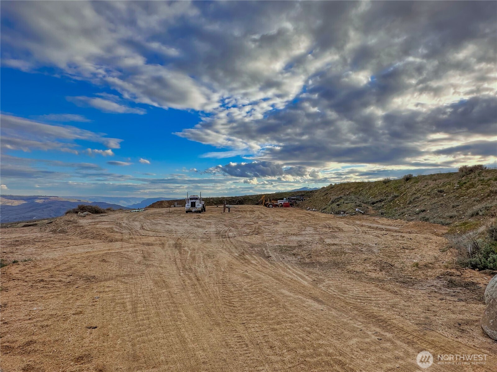 27 B TBD Scenic Drive