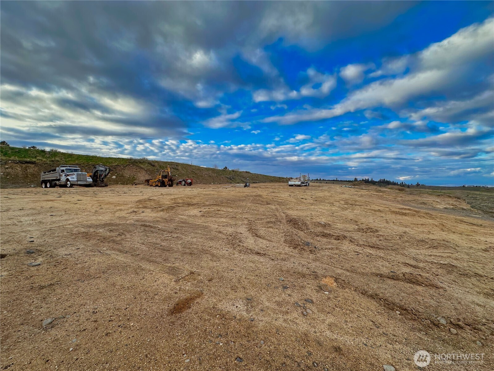 27 B TBD Scenic Drive