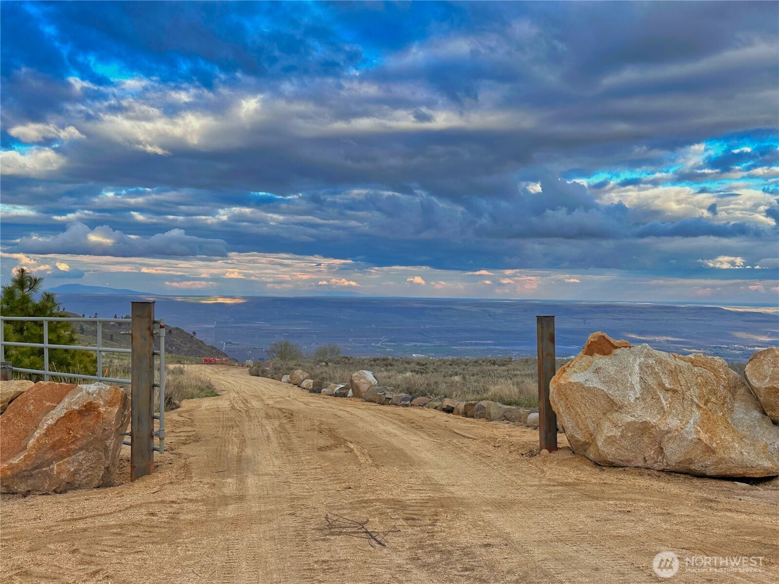 27 B TBD Scenic Drive