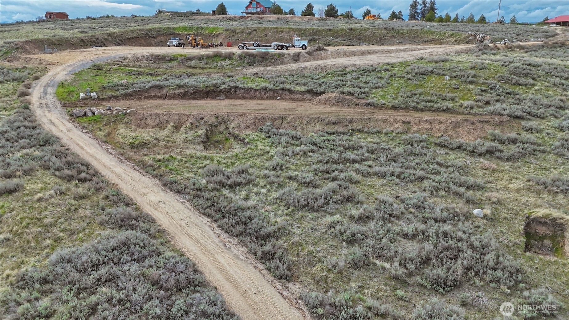 27 B TBD Scenic Drive