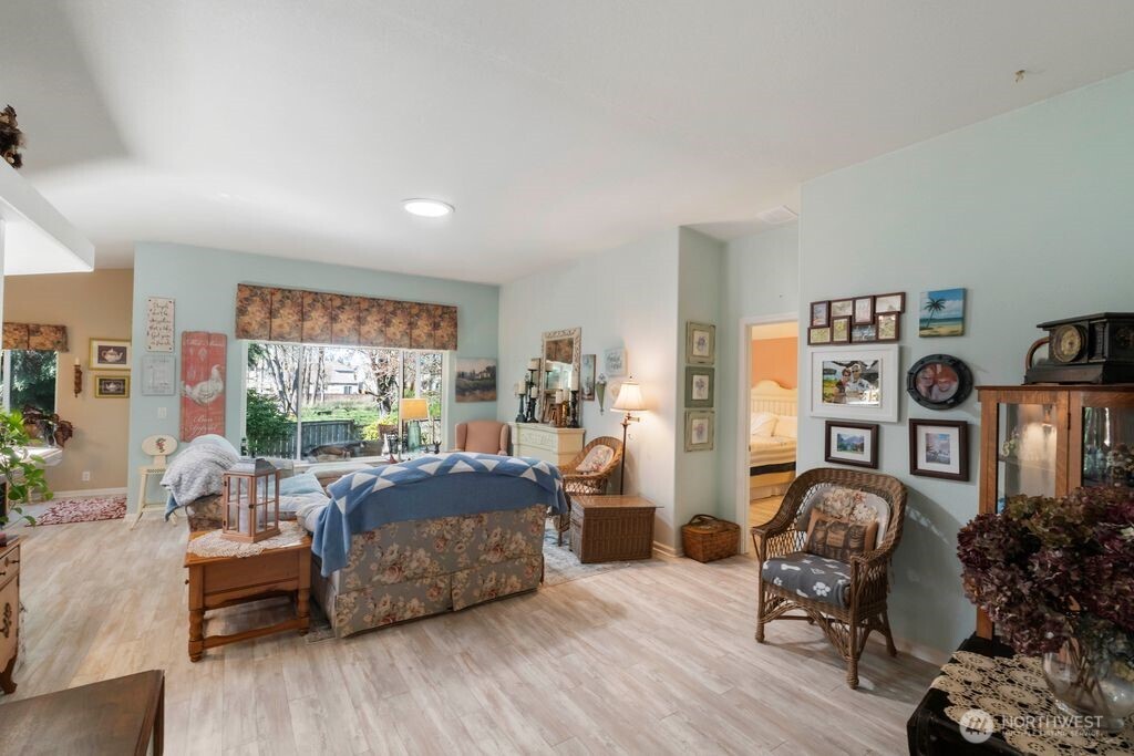 17716 18th Avenue Ct E Unit: 26