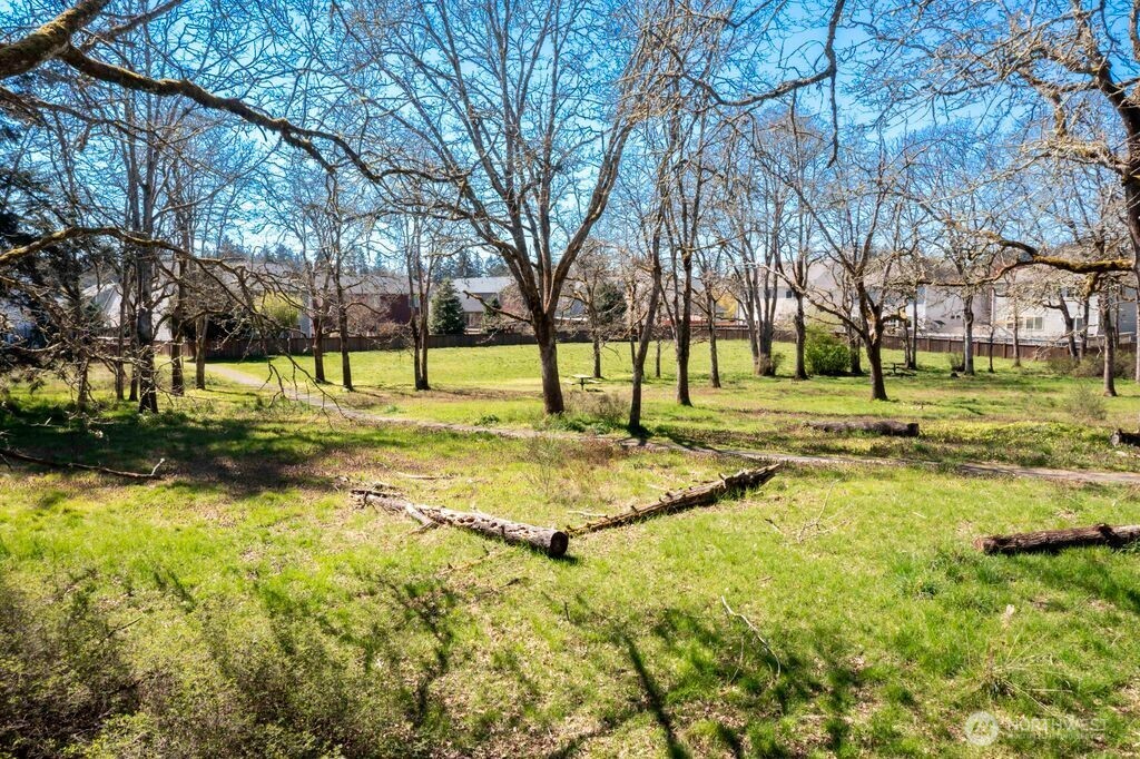 17716 18th Avenue Ct E Unit: 26