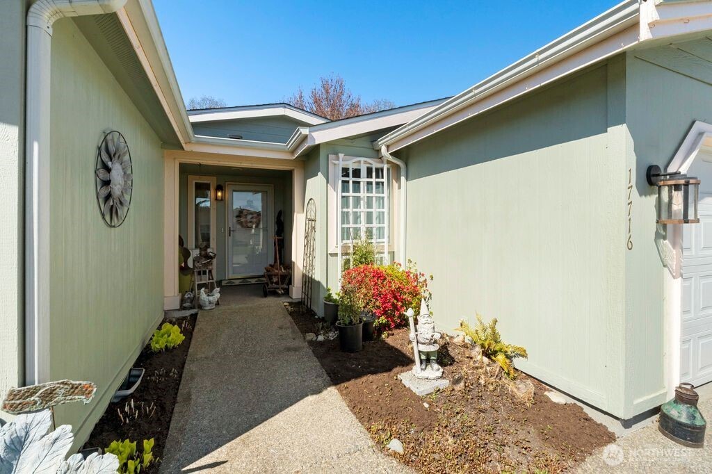 17716 18th Avenue Ct E Unit: 26