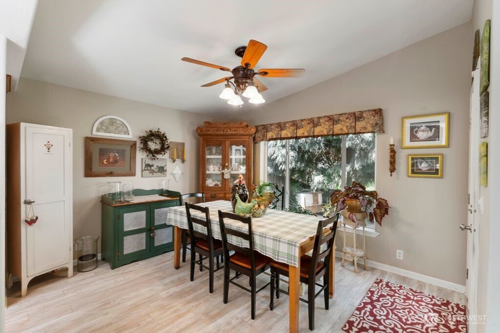 17716 18th Avenue Ct E Unit: 26