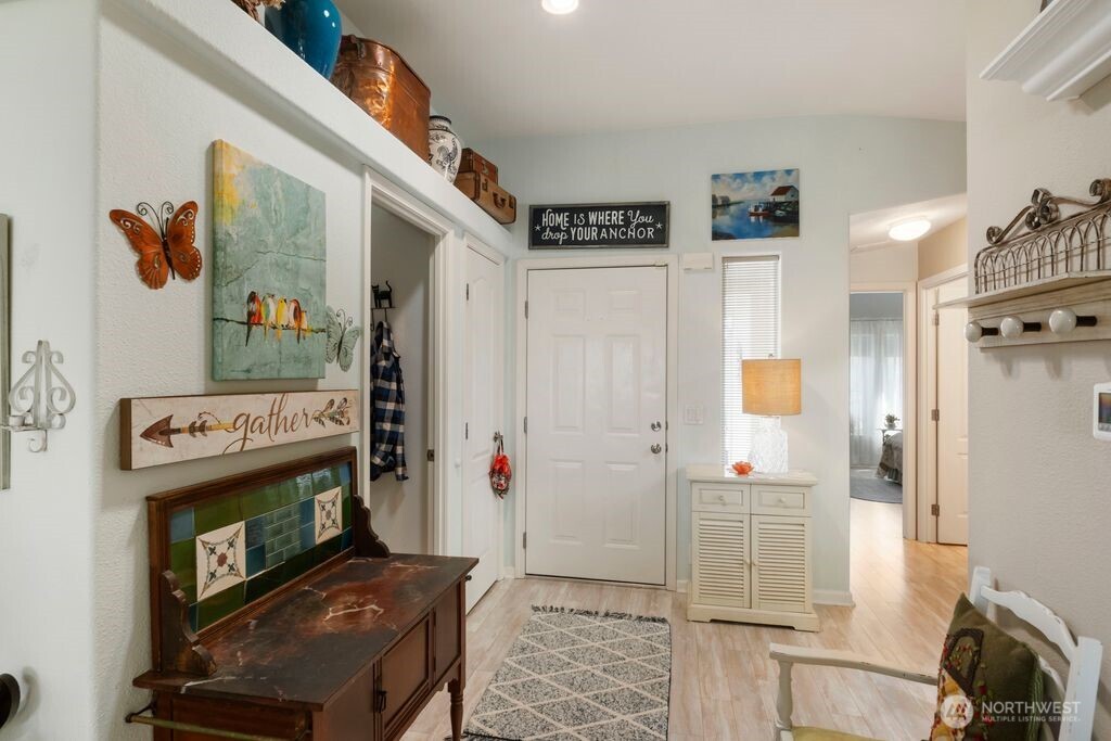 17716 18th Avenue Ct E Unit: 26
