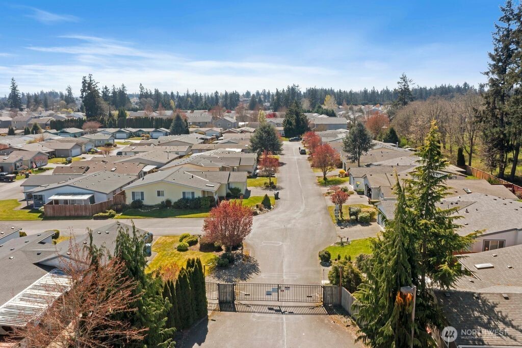 17716 18th Avenue Ct E Unit: 26