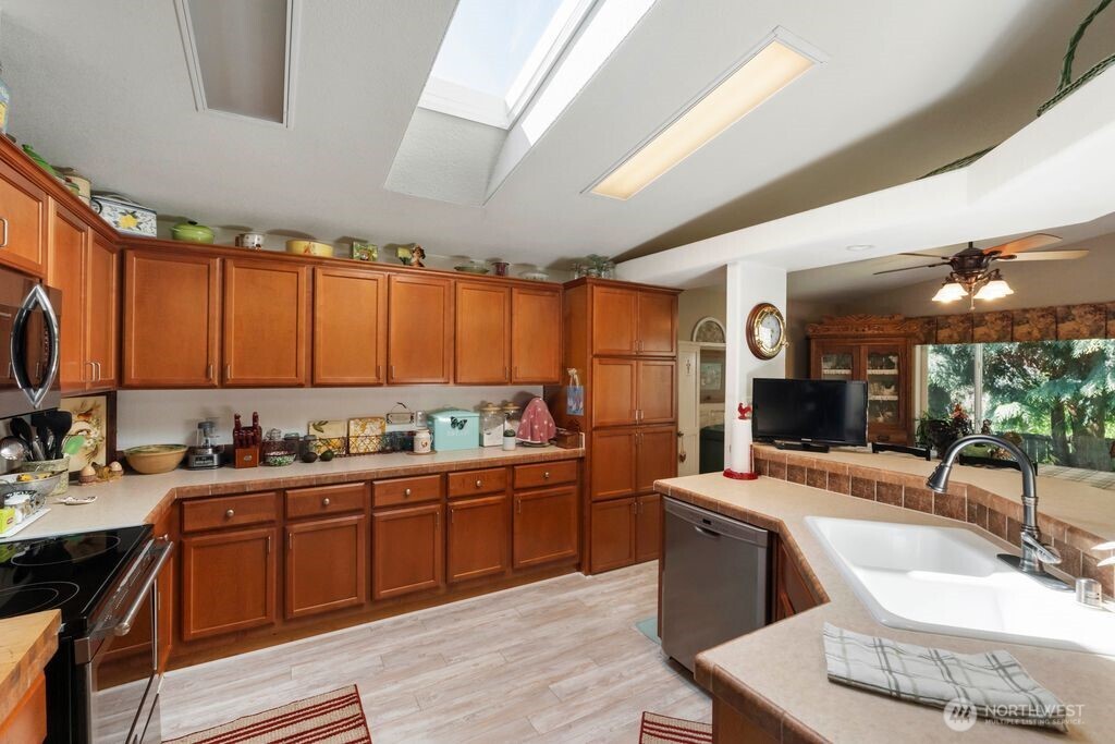 17716 18th Avenue Ct E Unit: 26