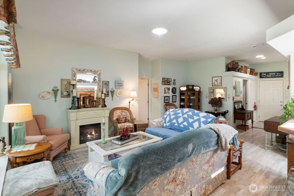 17716 18th Avenue Ct E Unit: 26