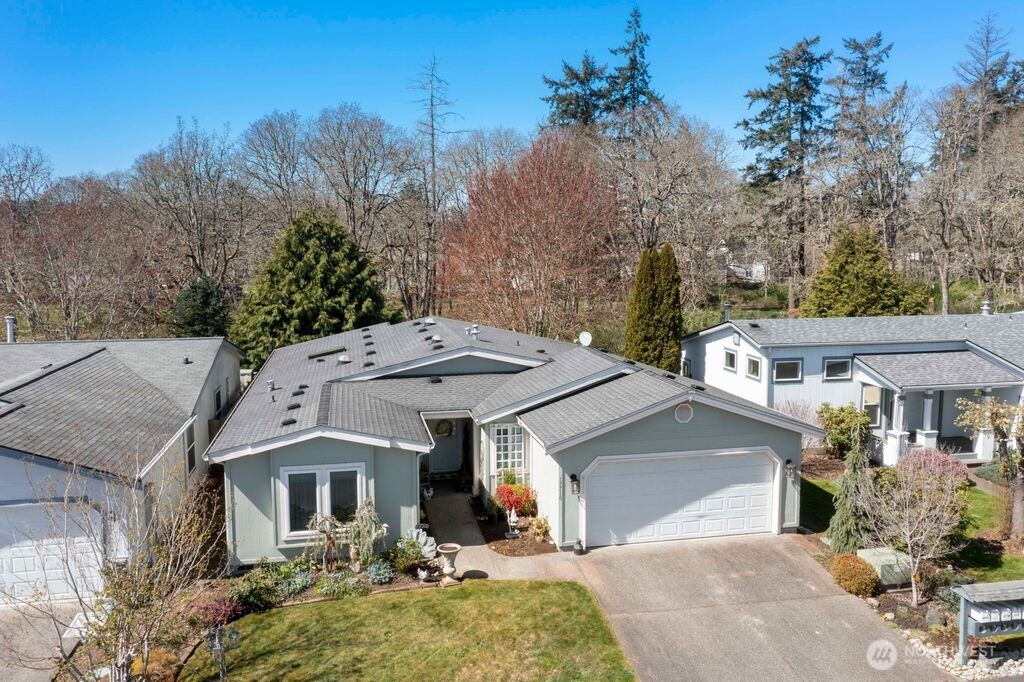 17716 18th Avenue Ct E Unit: 26