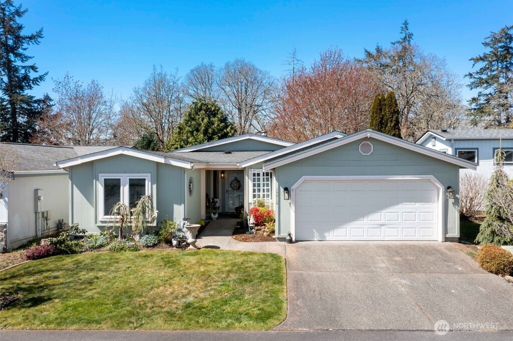 17716 18th Avenue Ct E Unit: 26