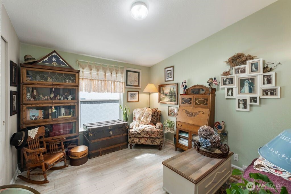 17716 18th Avenue Ct E Unit: 26
