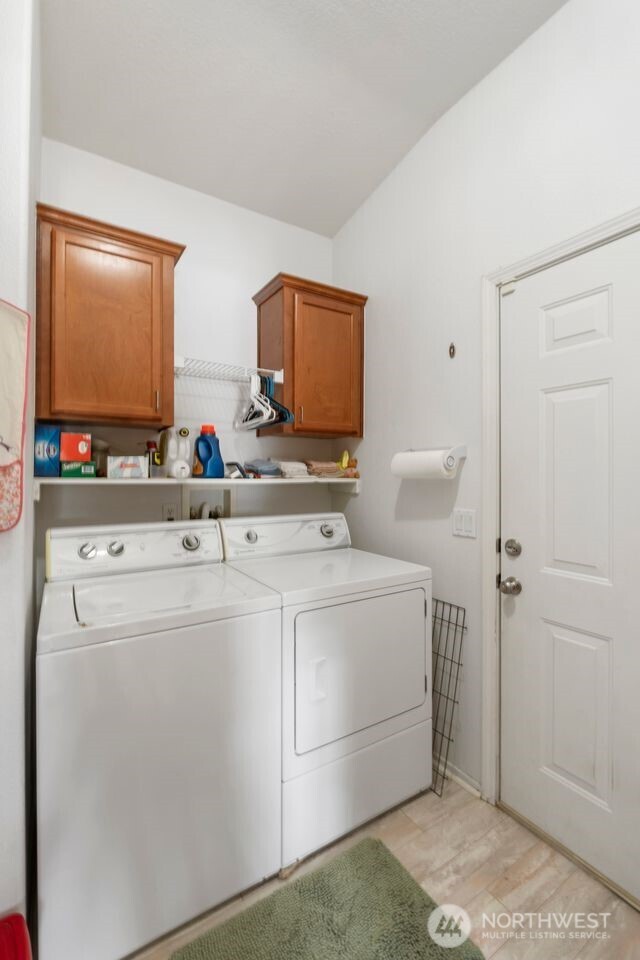 17716 18th Avenue Ct E Unit: 26