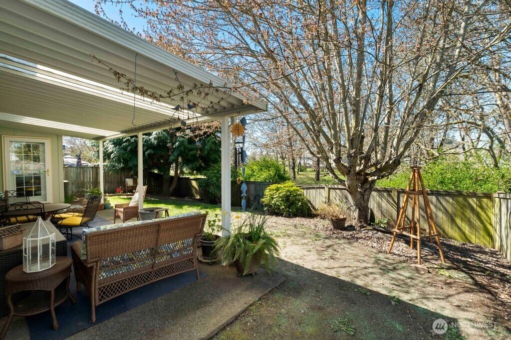 17716 18th Avenue Ct E Unit: 26