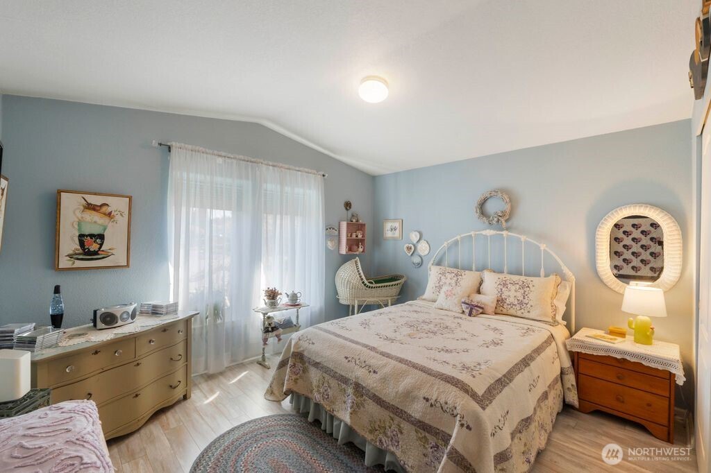 17716 18th Avenue Ct E Unit: 26