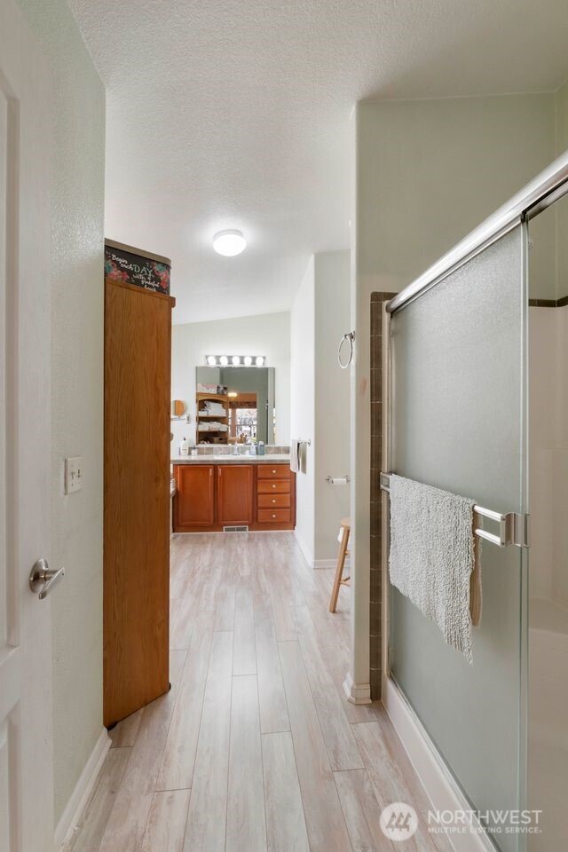 17716 18th Avenue Ct E Unit: 26