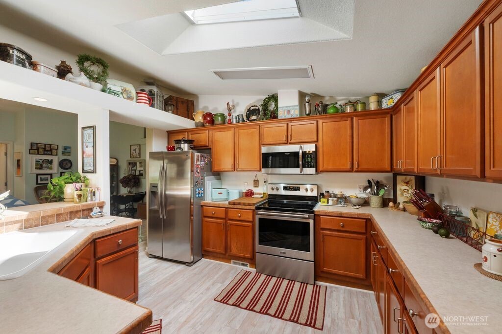 17716 18th Avenue Ct E Unit: 26