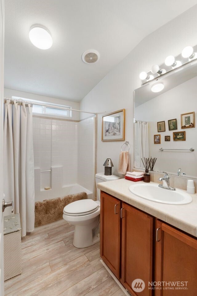 17716 18th Avenue Ct E Unit: 26