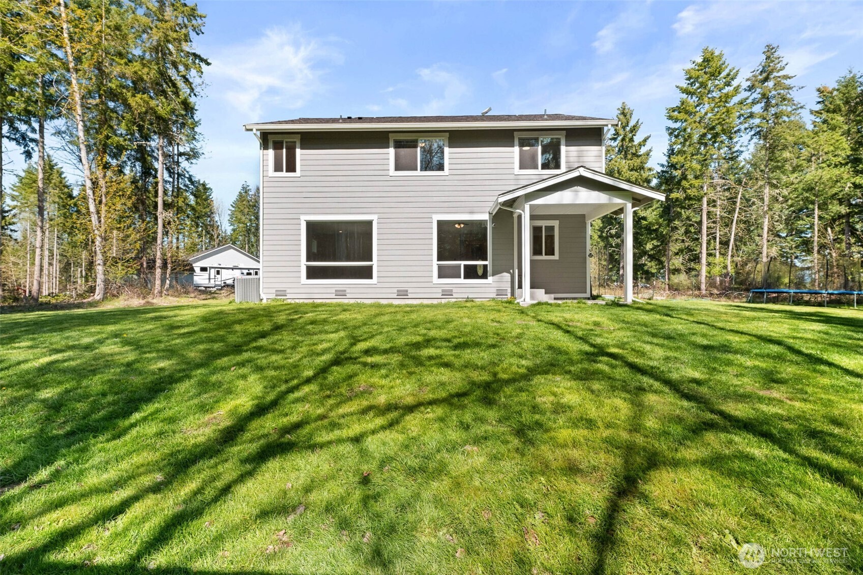 14229 Rainier View Drive SE