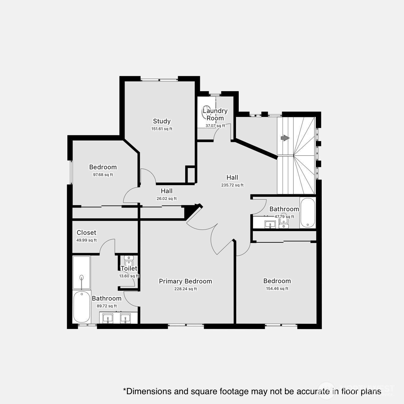 14229 Rainier View Drive SE