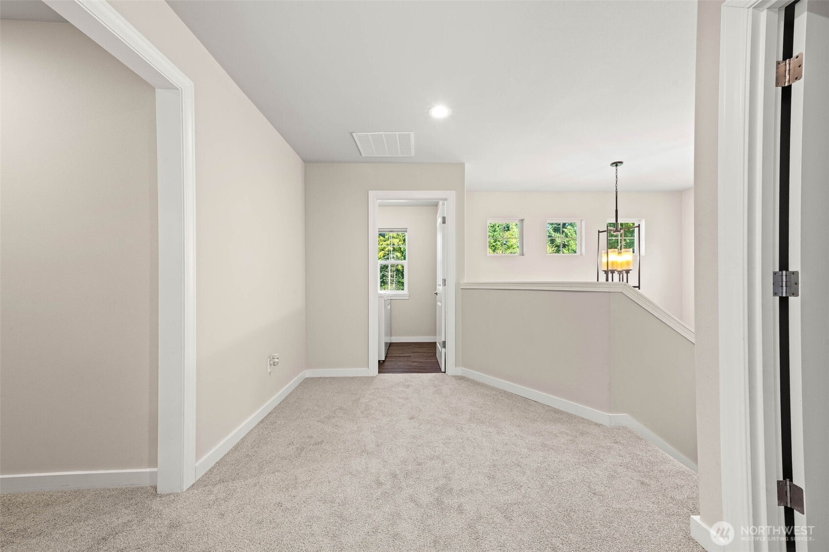 14229 Rainier View Drive SE