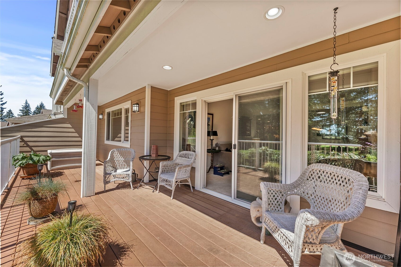 211 E Sterling Drive Unit: B4