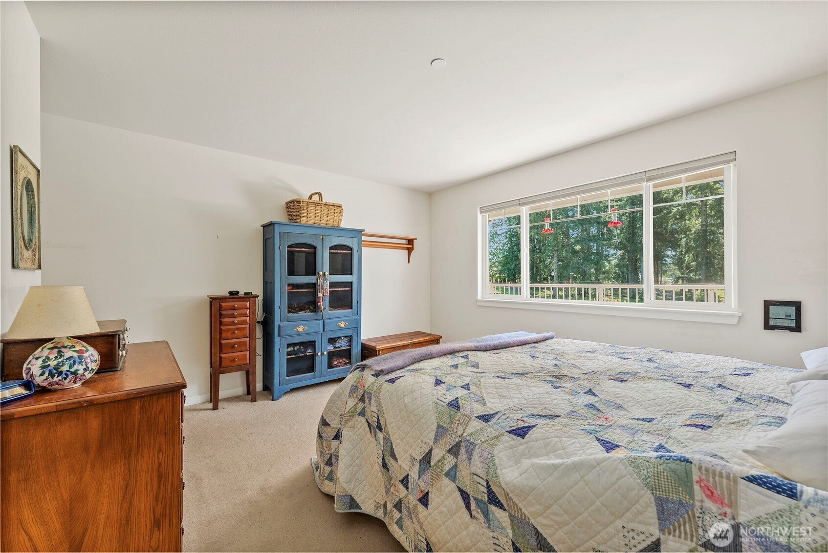 211 E Sterling Drive Unit: B4