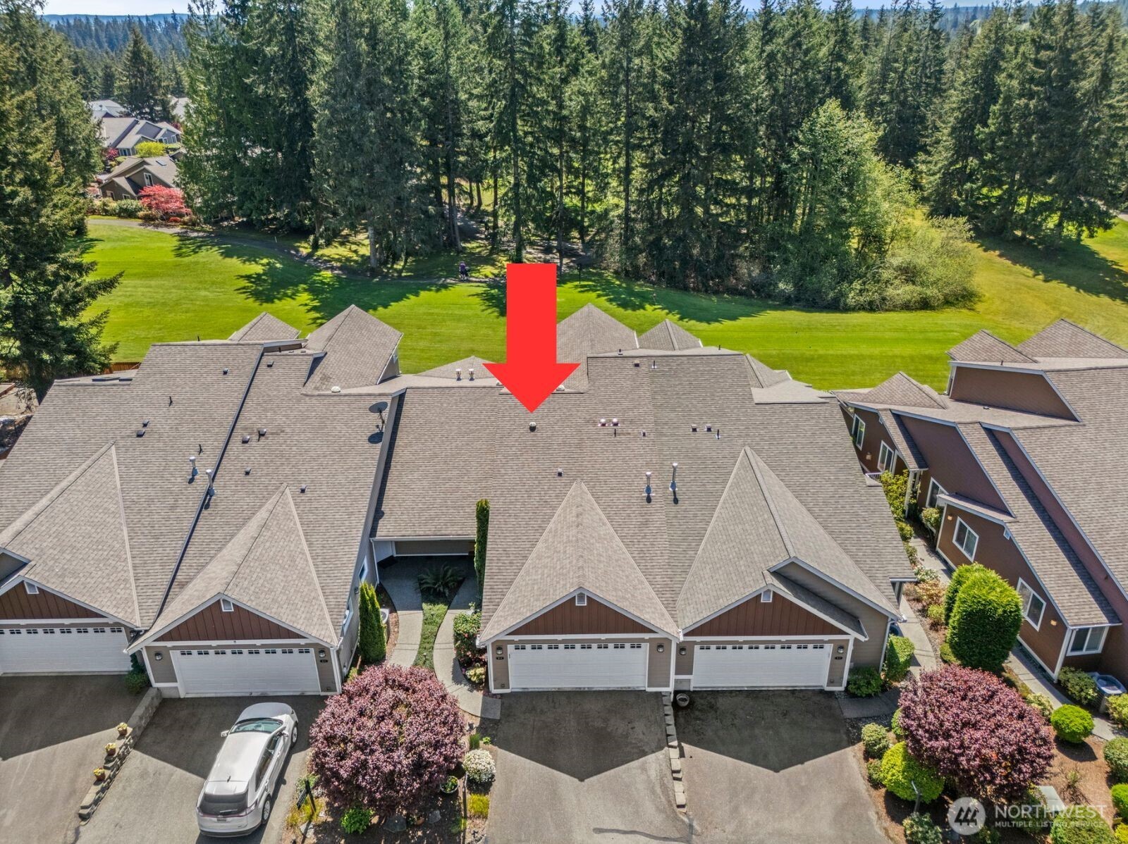 211 E Sterling Drive Unit: B4