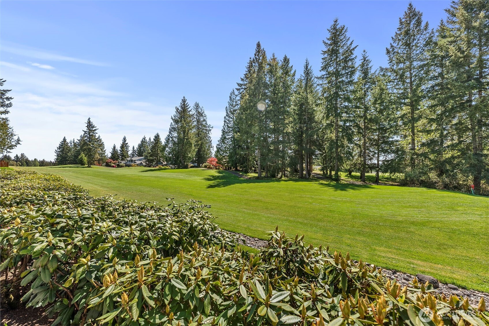211 E Sterling Drive Unit: B4