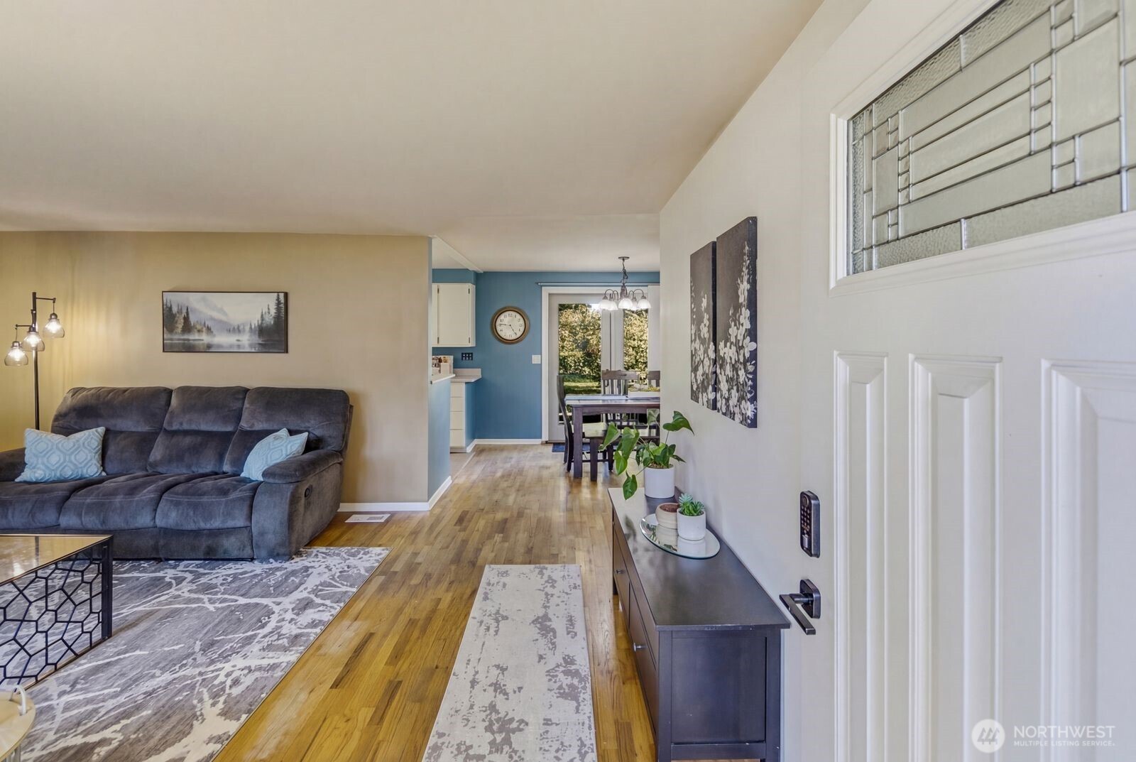 8554 NE 137th Pl