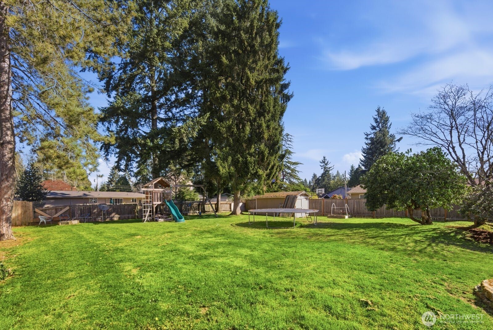 8554 NE 137th Pl
