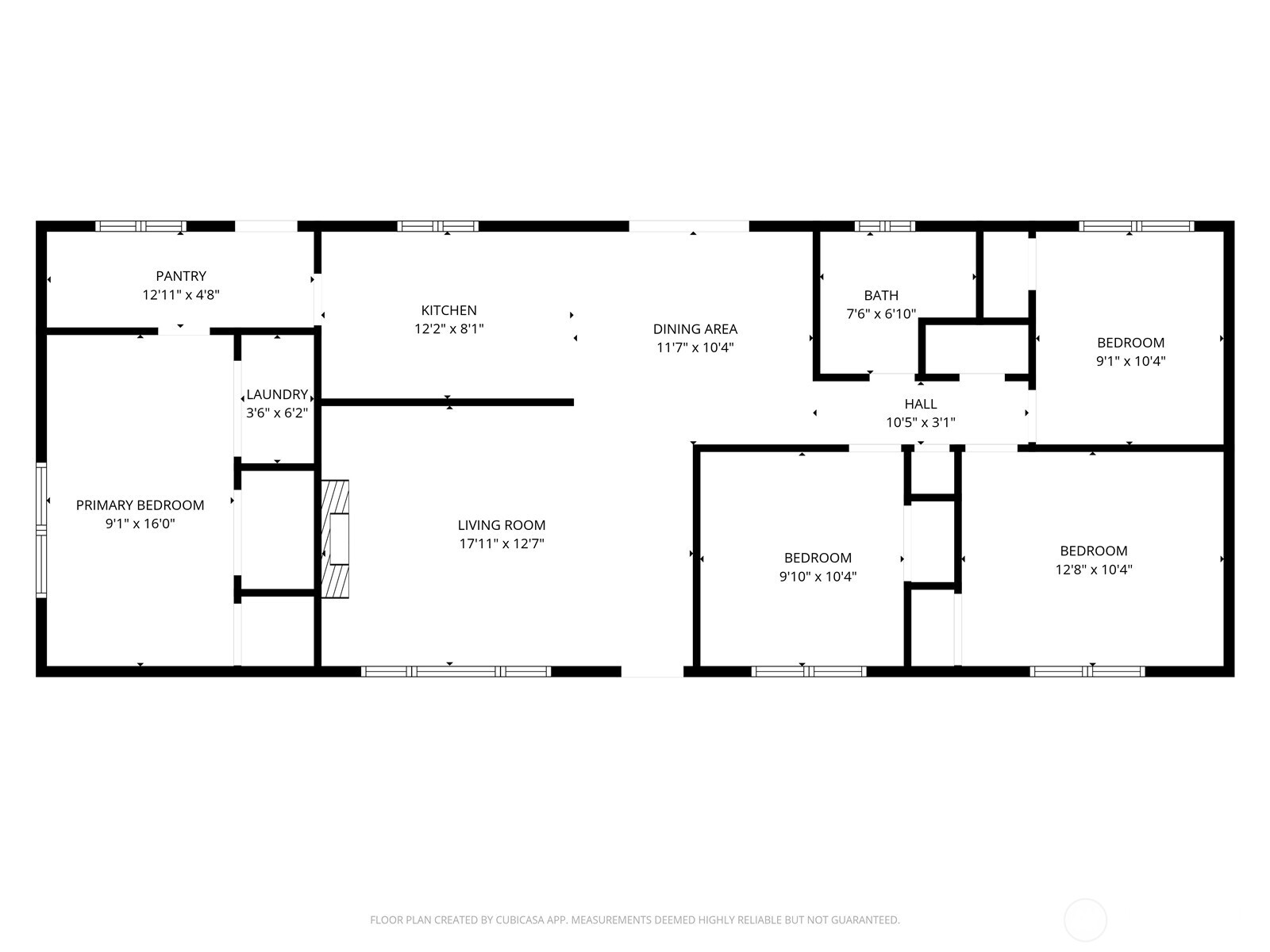 8554 NE 137th Pl