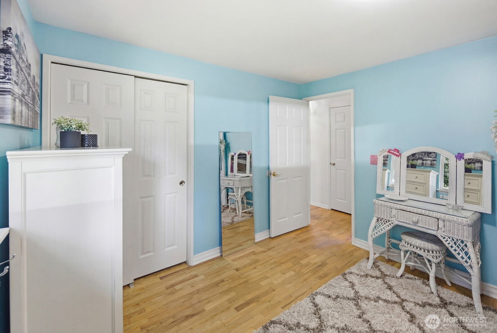 8554 NE 137th Pl