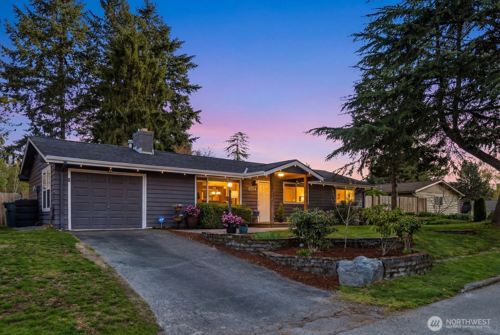 8554 NE 137th Pl