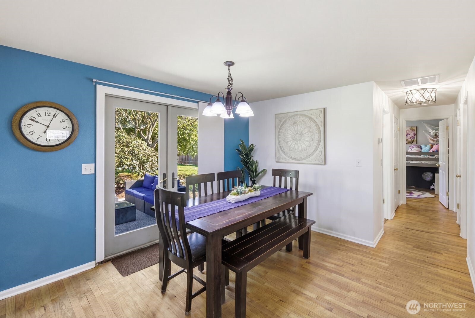 8554 NE 137th Pl