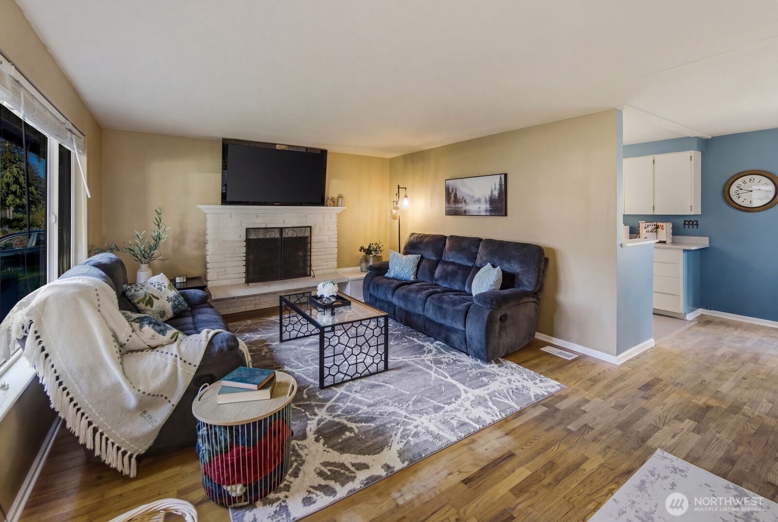 8554 NE 137th Pl