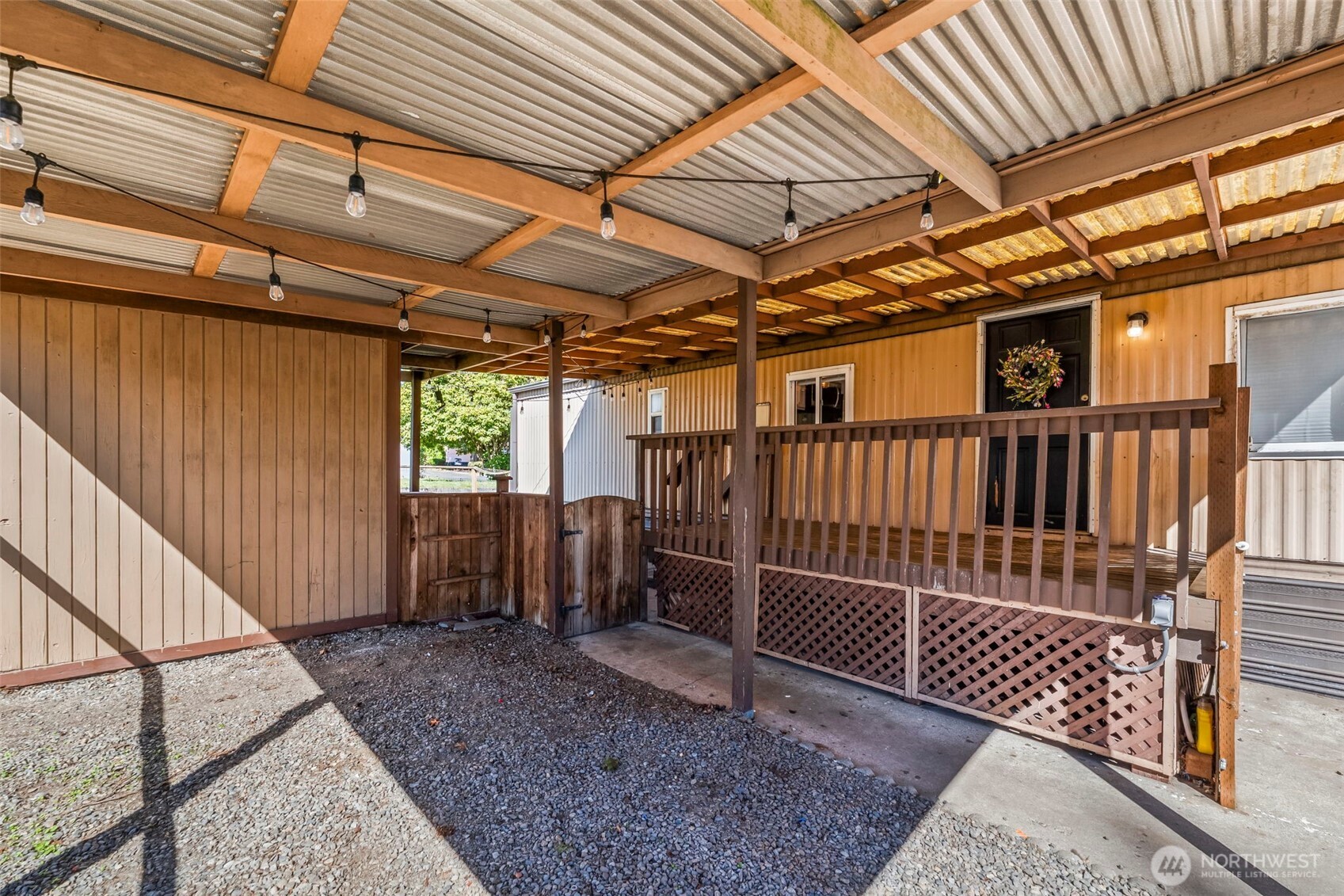 7311 Chambers Creek Road W Unit: 9
