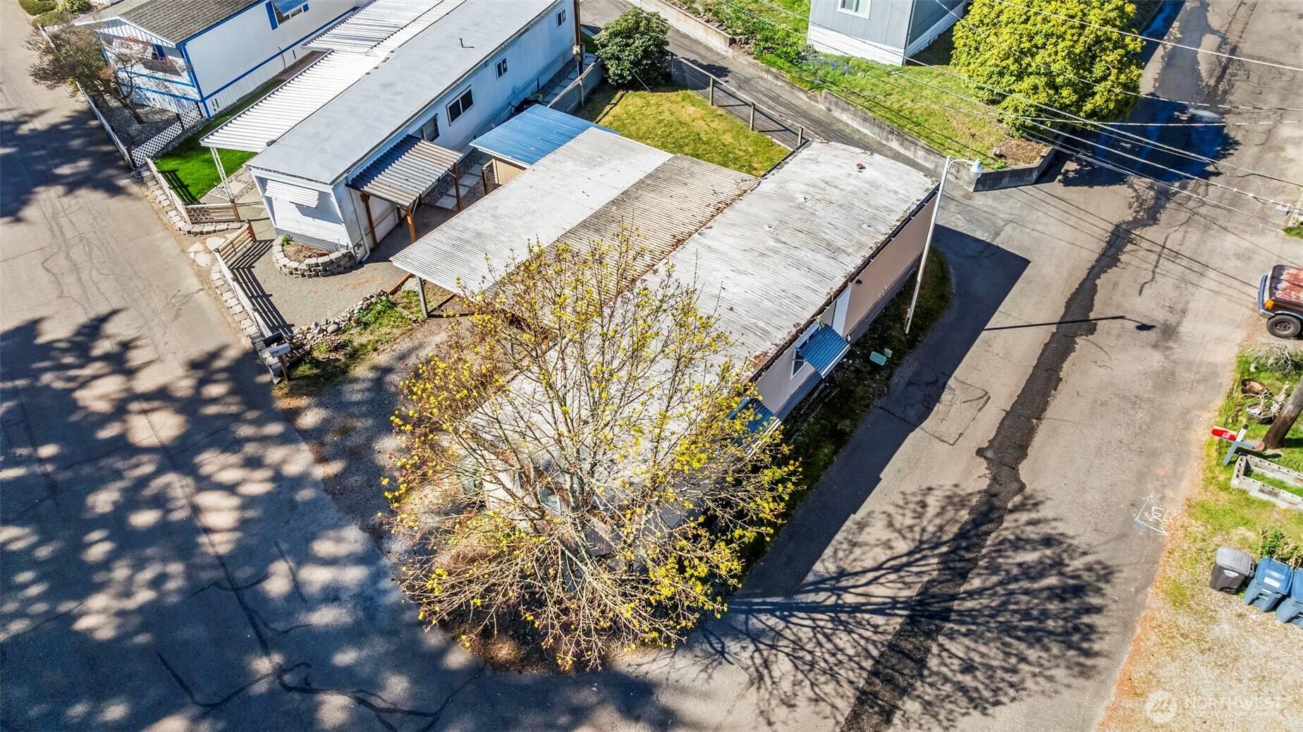 7311 Chambers Creek Road W Unit: 9