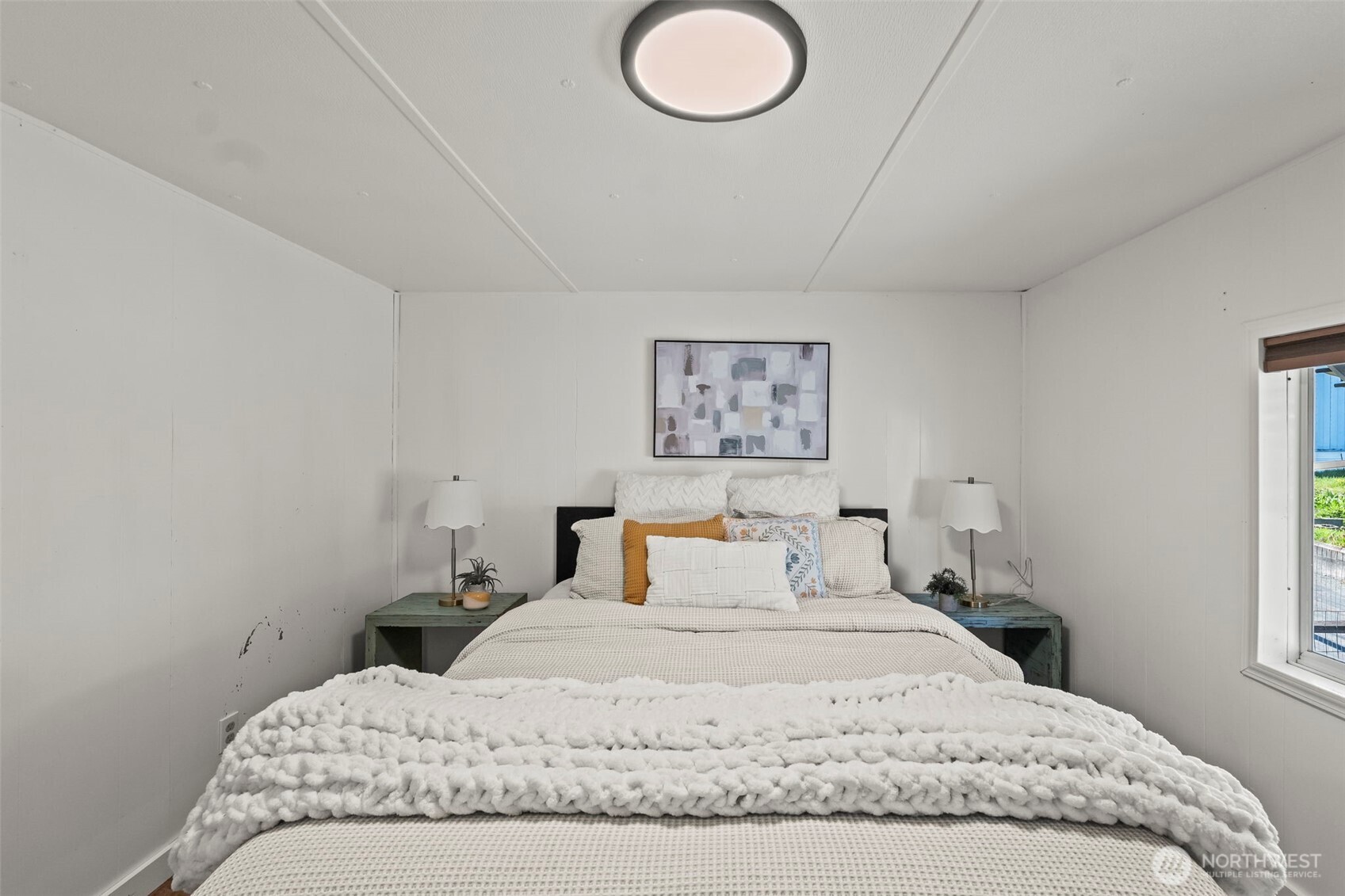 7311 Chambers Creek Road W Unit: 9