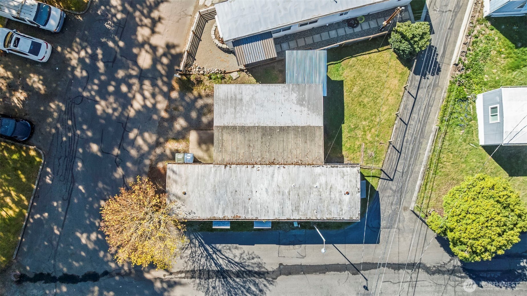 7311 Chambers Creek Road W Unit: 9