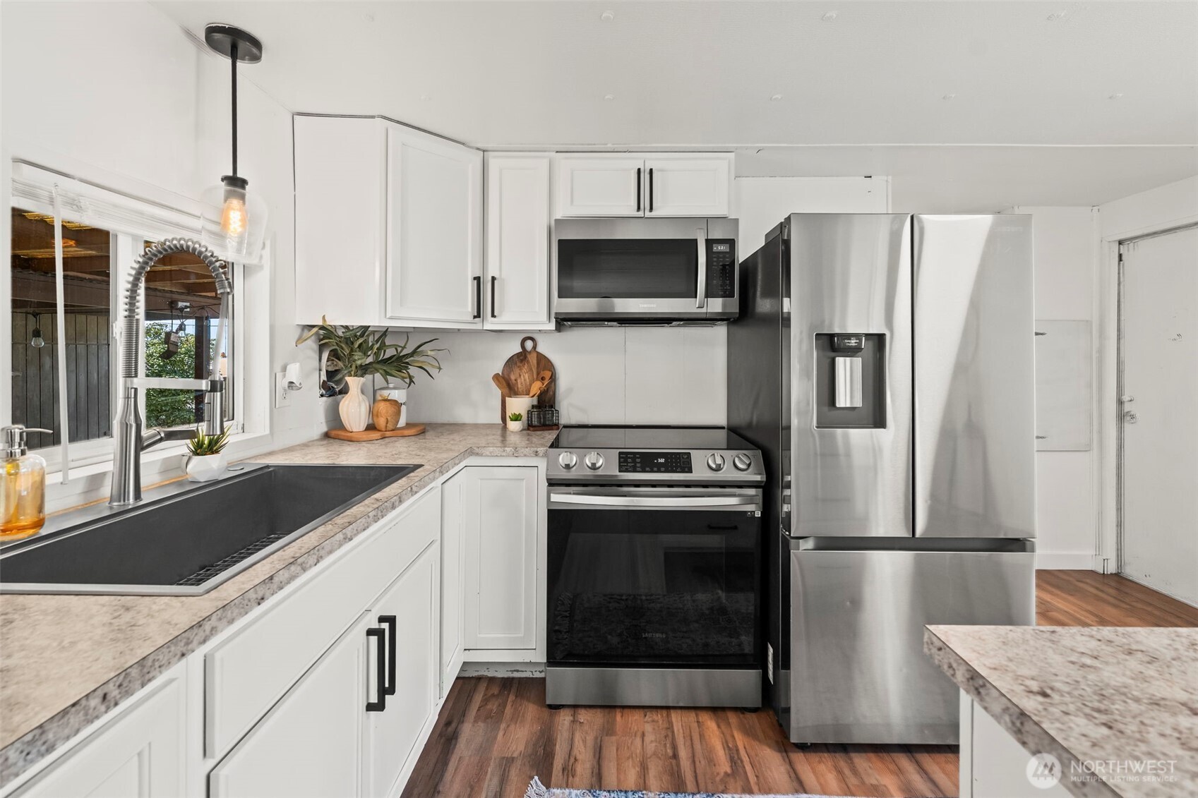 7311 Chambers Creek Road W Unit: 9