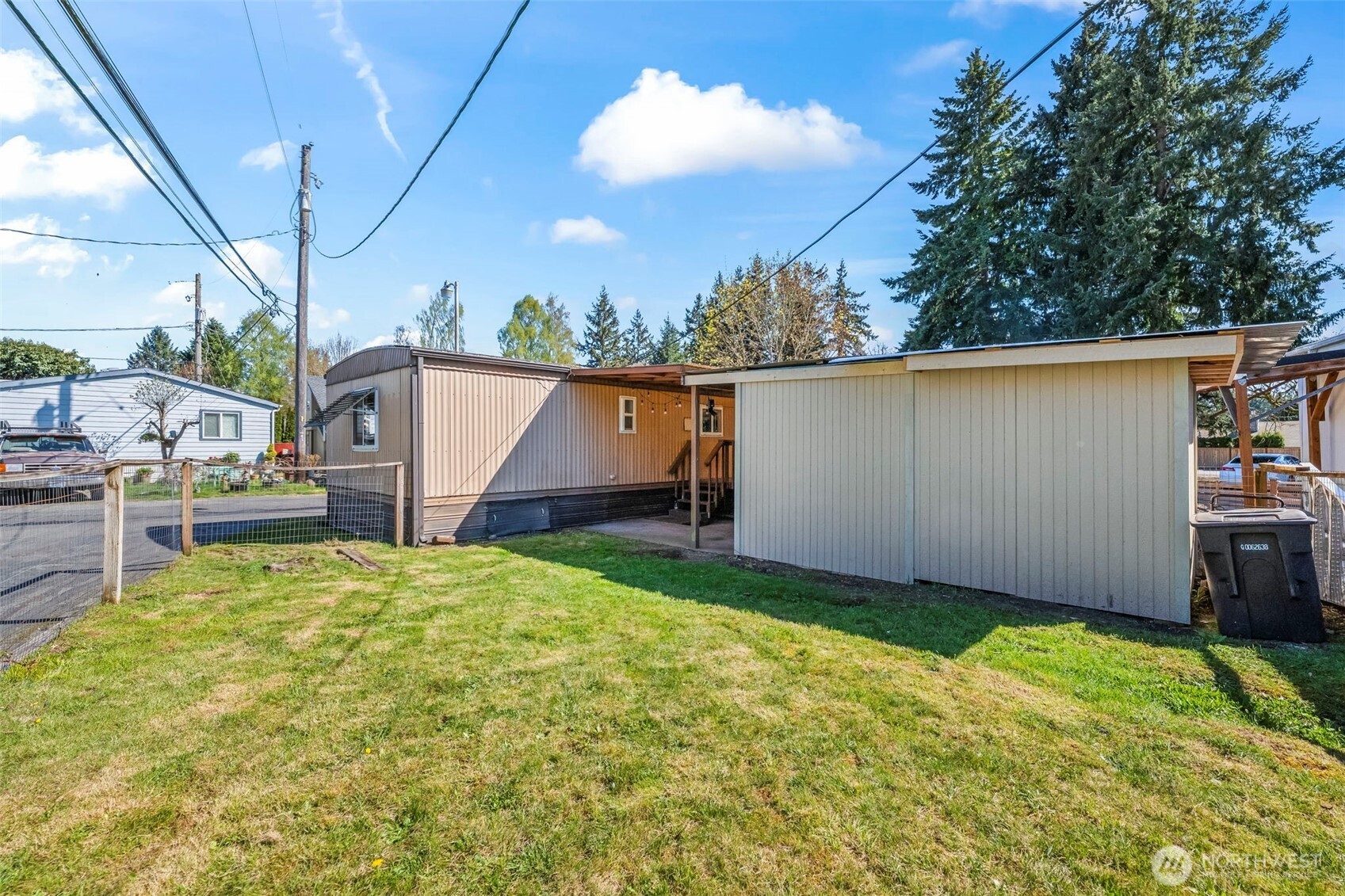 7311 Chambers Creek Road W Unit: 9