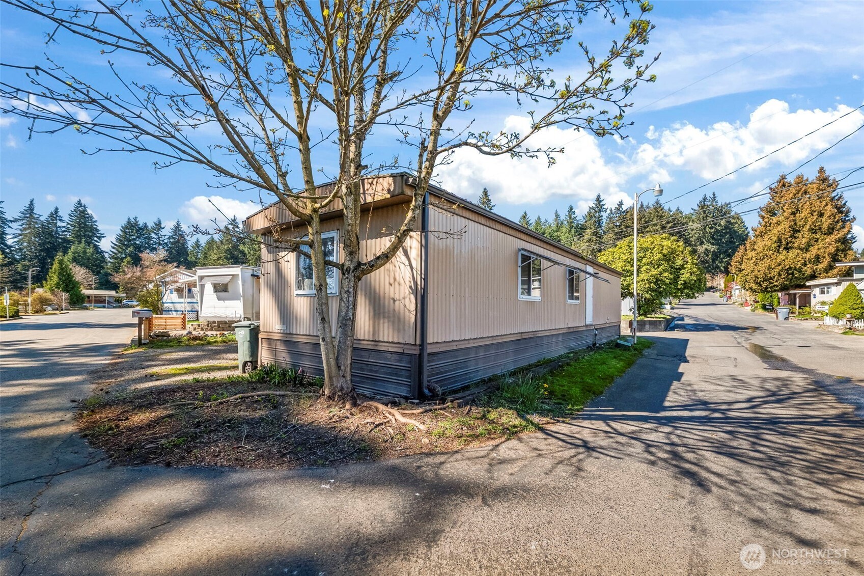 7311 Chambers Creek Road W Unit: 9