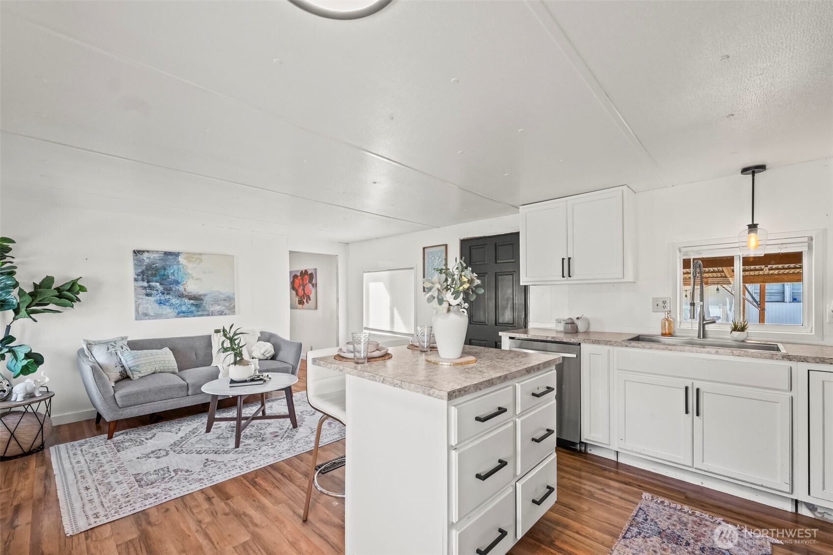 7311 Chambers Creek Road W Unit: 9