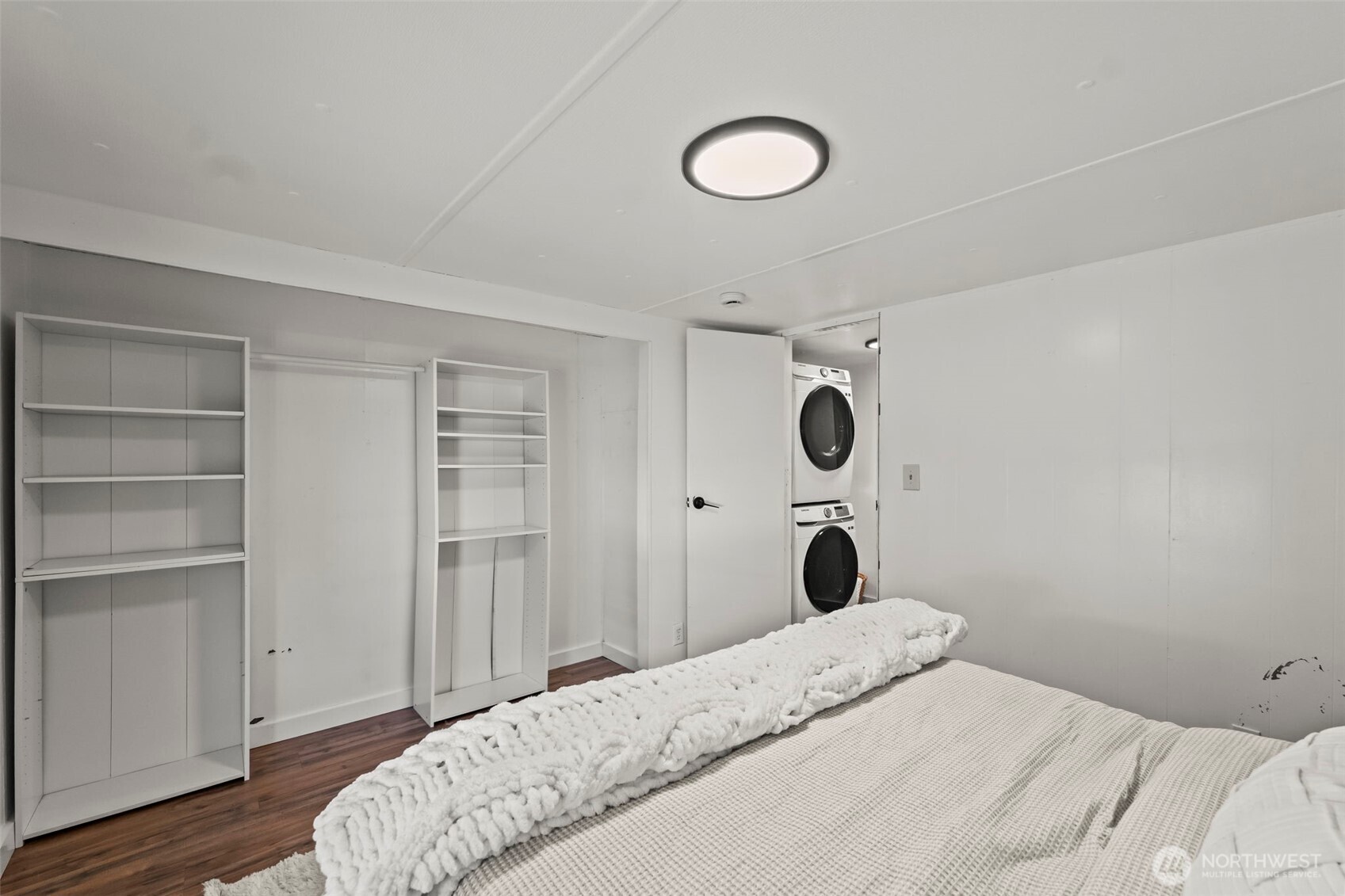 7311 Chambers Creek Road W Unit: 9