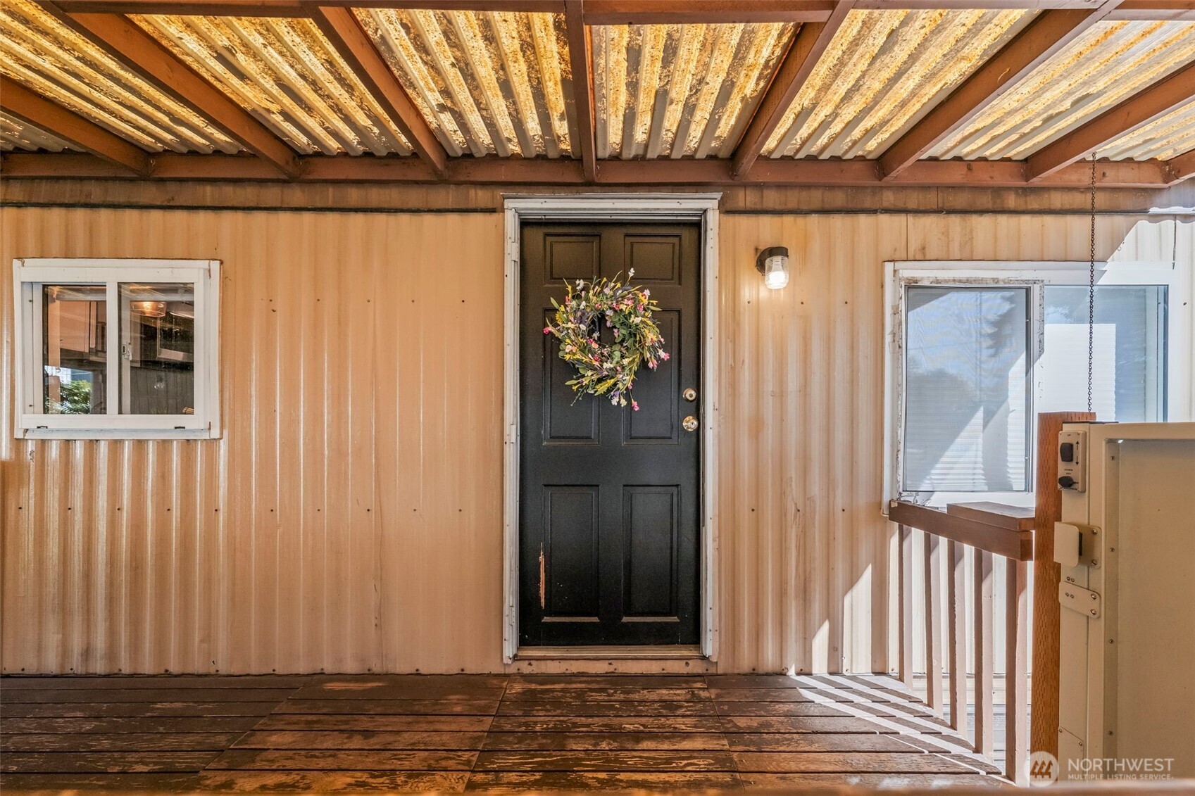 7311 Chambers Creek Road W Unit: 9