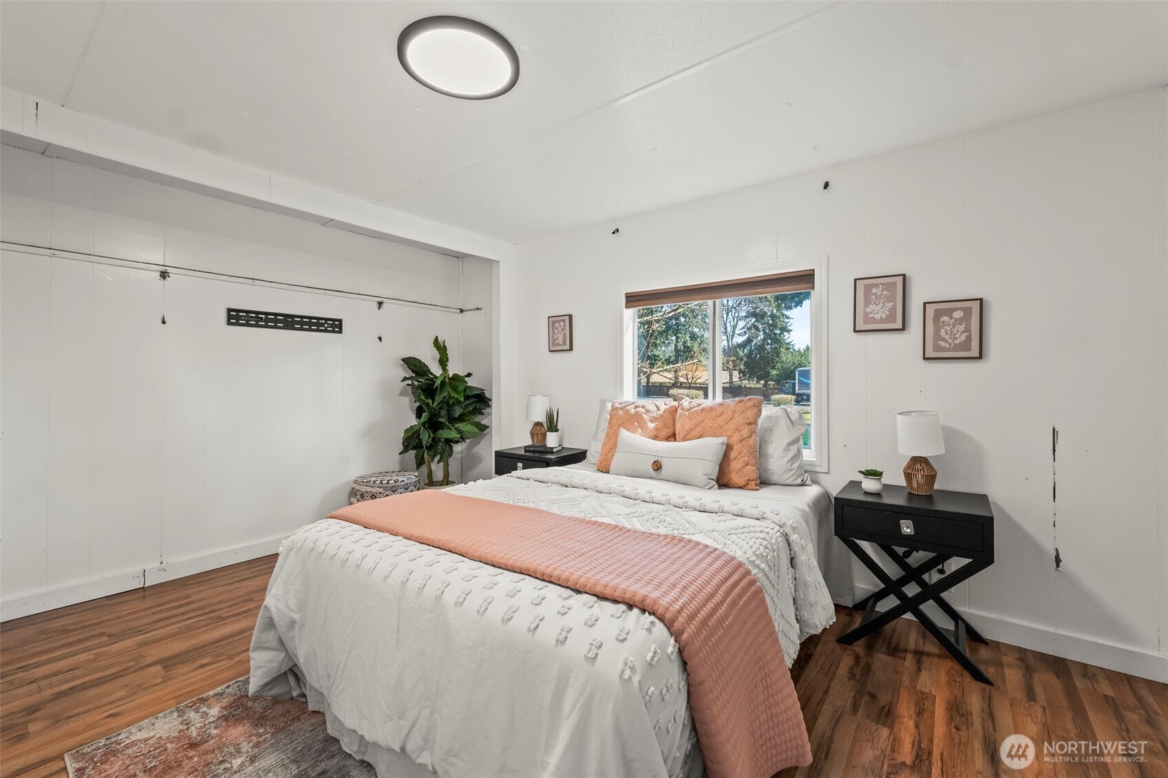 7311 Chambers Creek Road W Unit: 9