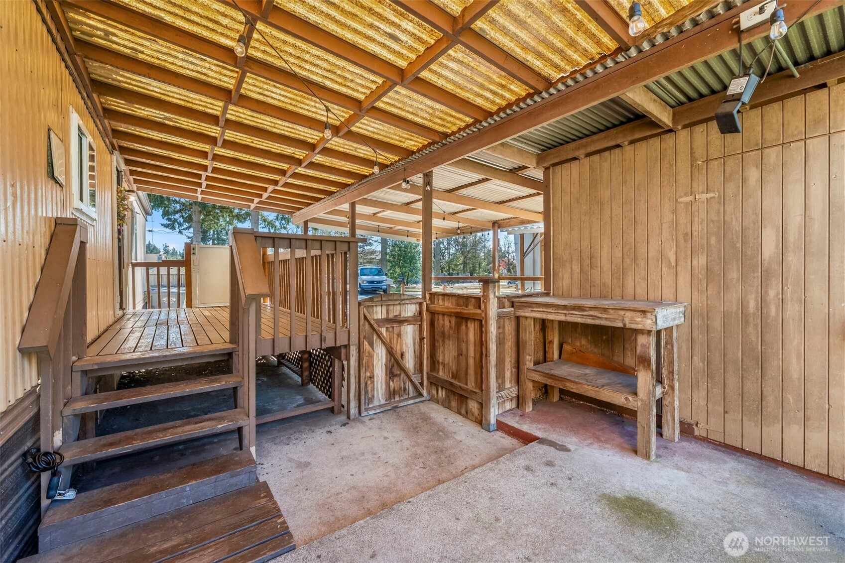 7311 Chambers Creek Road W Unit: 9