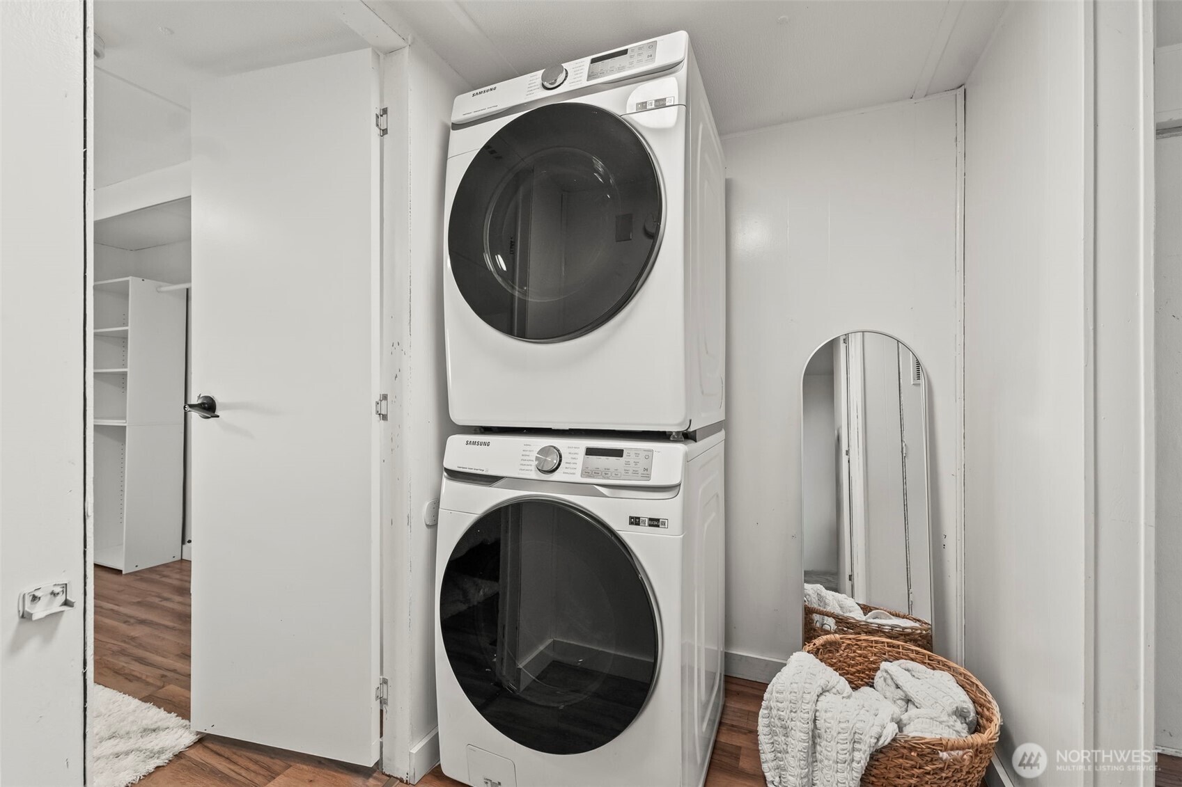 7311 Chambers Creek Road W Unit: 9