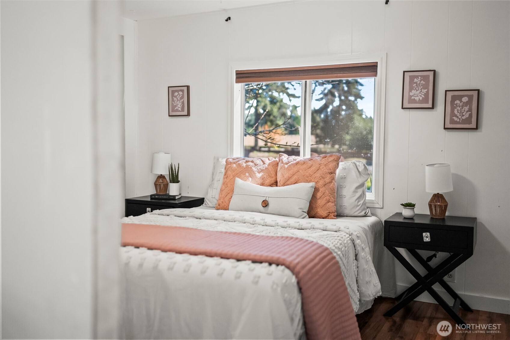 7311 Chambers Creek Road W Unit: 9