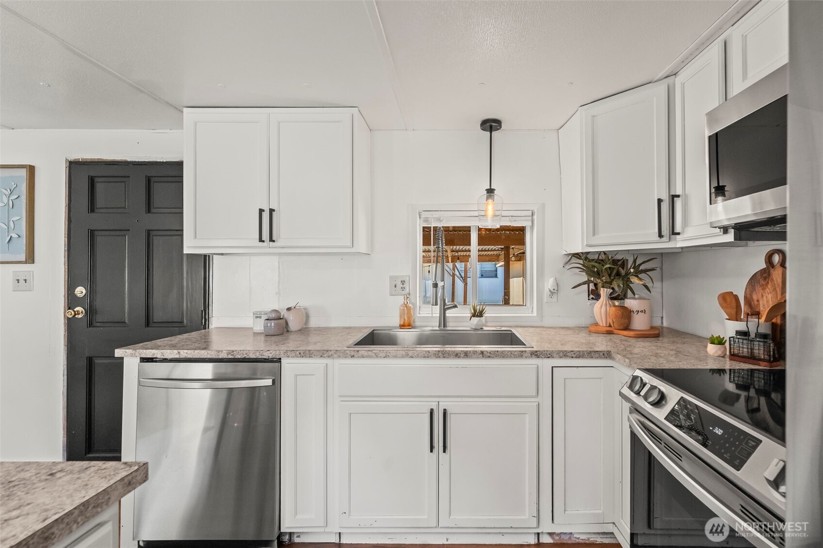 7311 Chambers Creek Road W Unit: 9